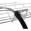 Marco 3 Way Conduit Take Off Plate