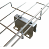 Marco Fast Fix Floor Bracket