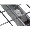 Marco Fast Fix Universal Channel Clip