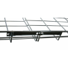 Marco Wire Basket Tray Quick Coupler