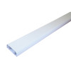 Marco Elite Compact Dado Trunking (3m lgth)