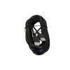 5m USB 2.0 Type A Male to Female Cable Black