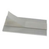 Dietzel Univolt PVC Maxi Trunking 50mm Wide Internal Coupler White