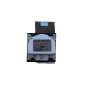 Scolmore MM425BK Click, New Media, Black TV & Satellite EURO 50mm x50mm Module