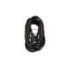 3m HDMI High Speed with Ethernet Male to Male 30Awg Black
