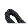 3m HDMI High Speed with Ethernet Male to Male 30Awg Black