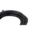 5m HDMI High Speed with Ethernet Male to Male 30Awg Black