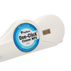 Fujikura MPO-CLK-D One-Click MPO/MTP Cleaner (500+ cleans)