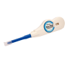 Fujikura MPO-CLK-D One-Click MPO/MTP Cleaner (500+ cleans)