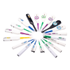 Fujikura MPO-CLK-D One-Click MPO/MTP Cleaner (500+ cleans)