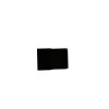 Black 25mm x 16mm External Angle (Each)