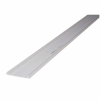 Marco 3.6m White Replacement Lid for Power Pole