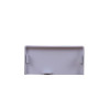 Marco PVC Dado–Skirting 100mm x 50mm End Cap PVC White