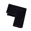 Black 25mm x 16mm External Angle (Each)
