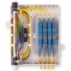 Micos Telecom MTeH MINI