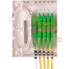Micos Telecom MTeH MINI