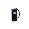 Secnor NAC-8001AR VR Plastic Access Control System EM Format Proximity Card Reader