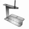 100mm Overhead Hanger (Each)
