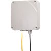 Micos Telecom ORM 3 L/2 Optical Box