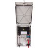 Micos Telecom ORM 5 Wall mount optical distribution box
