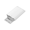 Teltonika OTD500 Outdoor 5G Router