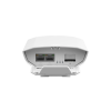 Teltonika OTD500 Outdoor 5G Router