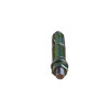 M10 x 15mm Projecting Bolt Anchor (Each)
