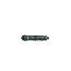M6 10mm x 60mm Projecting Bolt Anchor (Each)
