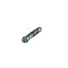 M6 x 10mm Projecting Bolt Anchor (Each)