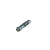 M6 10mm x 60mm Projecting Bolt Anchor (Each)