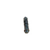 M6 10mm x 60mm Projecting Bolt Anchor (Each)