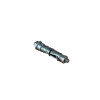M6 10mm x 60mm Projecting Bolt Anchor (Each)