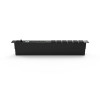 EnGenius ECP106-INT 19i Cloud Managed 1U 10A Smart PDU with 6 Metered Outlets PDU