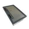 CMD 3 Comp Floor Box ( Lockable )