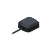 Teltonika PR1KSG30 GNSS Adhesive SMA Antenna