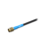 Teltonika PR1KSG30 GNSS Adhesive SMA Antenna