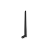 Teltonika PR1US440 Mobile SMA Antenna