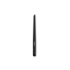 Teltonika PR1US440 Mobile SMA Antenna