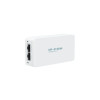 802.3at Gigabit PoE Injector 30W (Each)