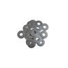M10 x 30mm Penny Washers (Box/100)