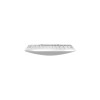 Ruijie Reyee Wi-Fi 7 Tri-Band BE19000 Ceiling Access Point
