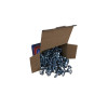 M8 x 20mm Roofing Nuts & Bolts (Box/100)