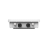 EnGenius Managed  Outdoor IP67 Dual 5 GHz 11ax 2x2 Outdoor for wireless backhaul Access point