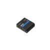 Teltonika RUT241 ESIM Industrial Cellular Router
