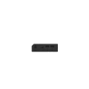 Teltonika RUT241 ESIM Industrial Cellular Router