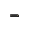Teltonika RUT241 ESIM Industrial Cellular Router
