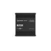 Teltonika RUT301 Industrial Ethernet Router