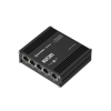 Teltonika RUT301 Industrial Ethernet Router