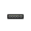 Teltonika RUT301 Industrial Ethernet Router