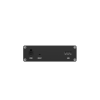 Teltonika RUT301 Industrial Ethernet Router